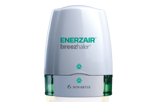 Enerzair