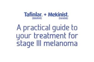 webshop-practical-guide-treatment-melanoma-patient-small-thumb.v1.jpg