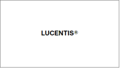 Lucentis