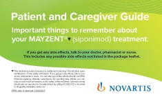 Mayzent_Patient_CaregiverGuide