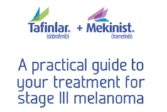 webshop-practical-guide-treatment-melanoma-patient-small-thumb
